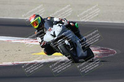 media/Aug-31-2024-TrackDaz (Sat) [[d39206e9d9]]/A Group/10a (Turn 3)/